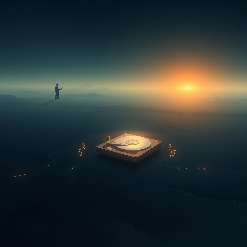 contextual_1