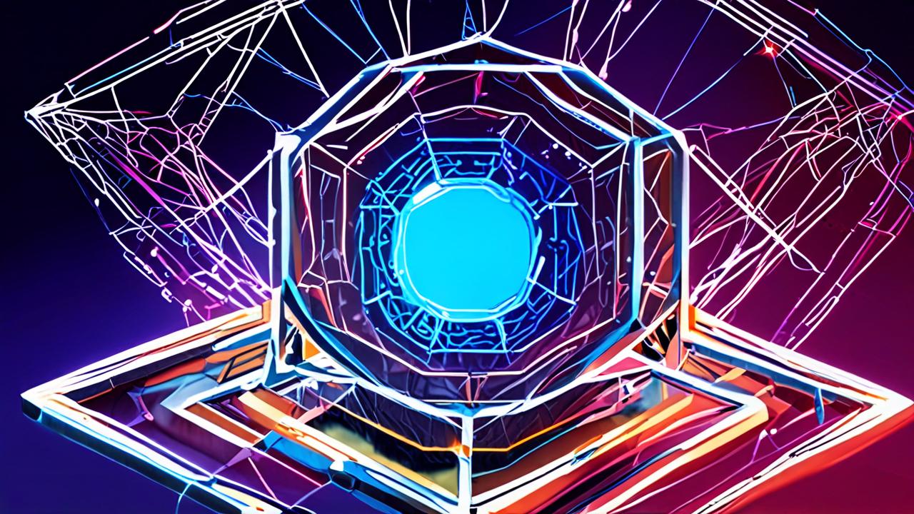 contextual_1
