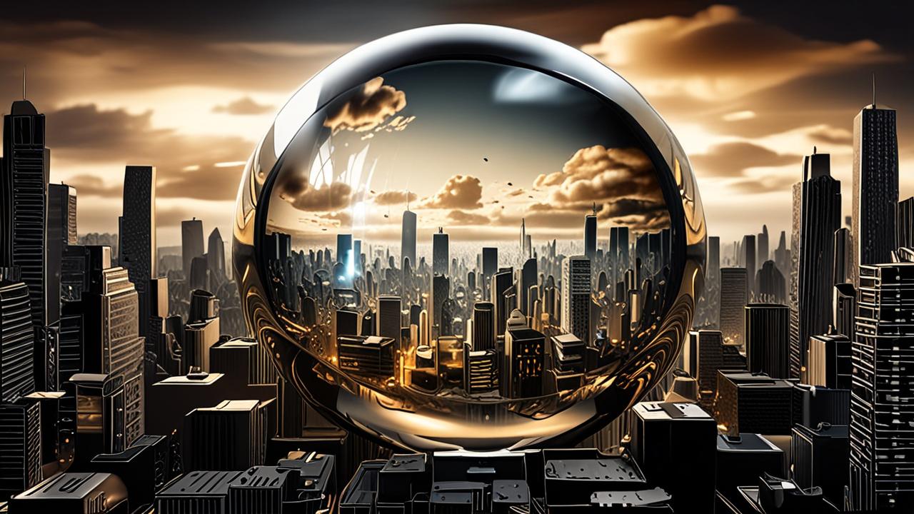 contextual_2