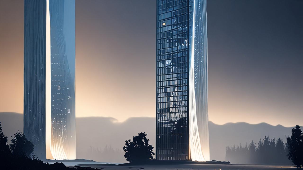 contextual_2